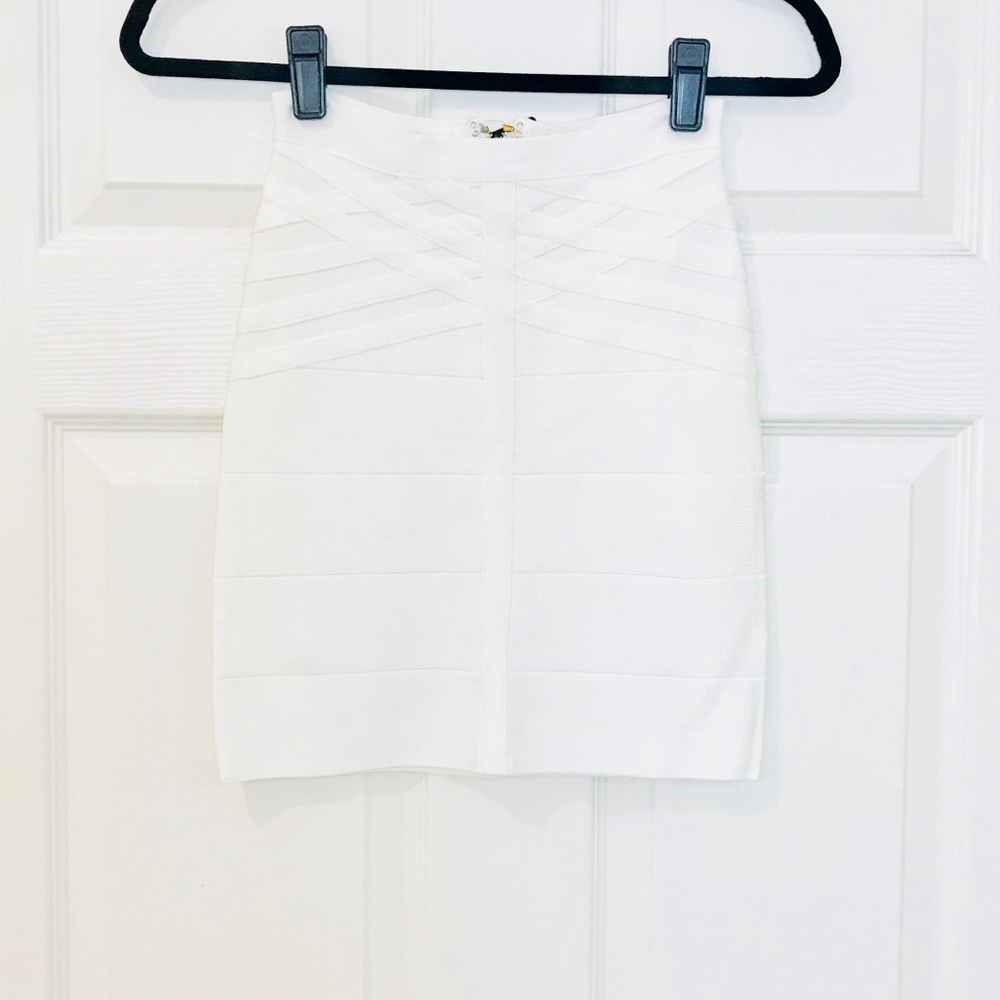 BEBE LUXURY MINI